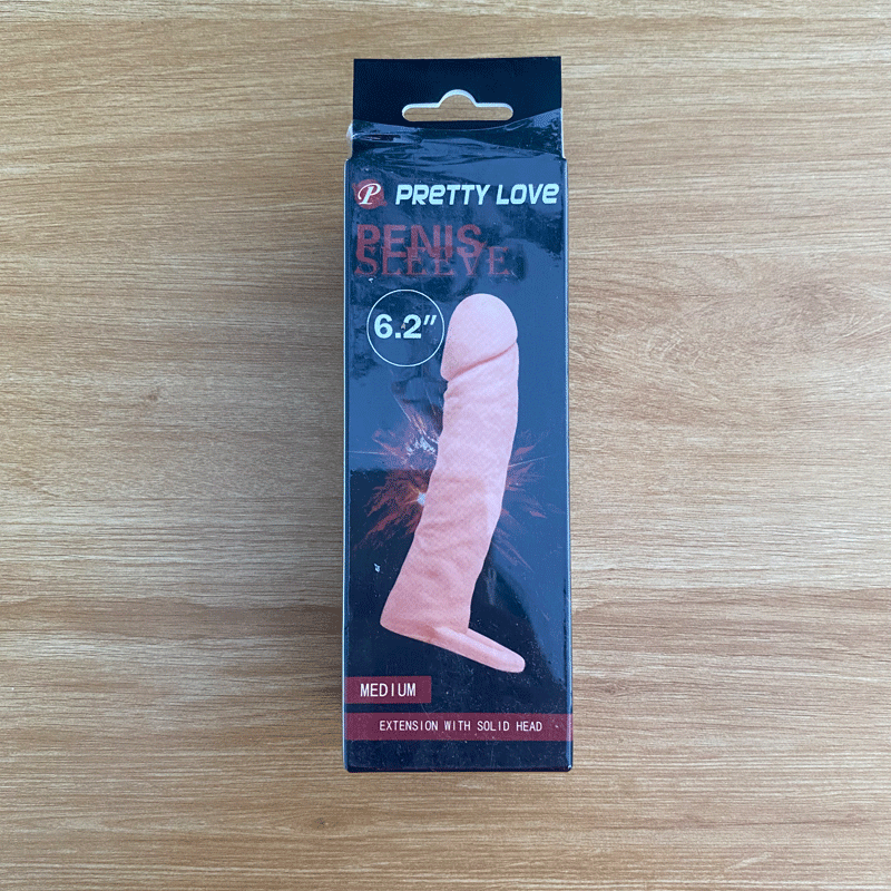 Bao đôn có quay đeo màu da giá rẻ