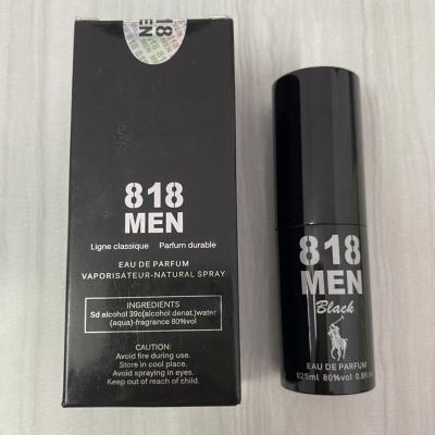 Nơi bán nước hoa kích dục nữ 818 men cao cấp